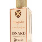 عطر ادکلن بوگادا ایزنارد - Bugada Isnard - بررسی، قیمت و خرید