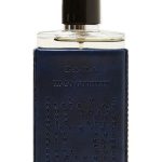 عطر ادکلن های لو کانتری زارا - Hi-Lo Country Zara - بررسی، قیمت و خرید
