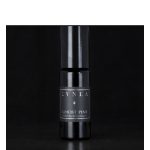 عطر ادکلن گُست پاین لوونیا - Ghost Pine Lvnea - بررسی، قیمت و خرید