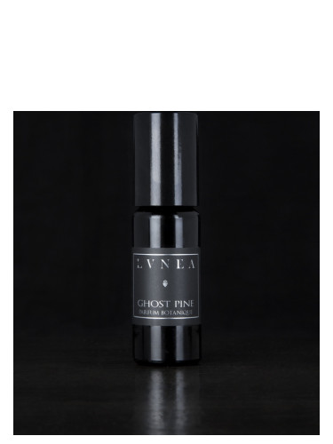 عطر ادکلن گُست پاین لوونیا - Ghost Pine Lvnea - بررسی، قیمت و خرید