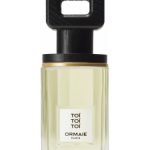 عطر ادکلن توی توی توی اورمایی - Toi Toi Toi Ormaie - بررسی، قیمت و خرید