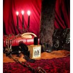 عطر ادکلن دویلز تانگ سولستیس سنتس - Devil's Tongue Solstice Scents - بررسی، قیمت و خرید