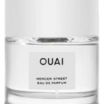 عطر ادکلن مرسر استریت اُوای - Mercer Street OUAI - بررسی، قیمت و خرید