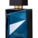 عطر ادکلن اسنشیال عود ناتورا - Essencial Oud Natura - بررسی، قیمت و خرید