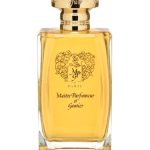 عطر ادکلن آمبره پرسیوس متر پارفومور اِ گانتیه - Ambre Precieux Maitre Parfumeur et Gantier - بررسی، قیمت و خرید