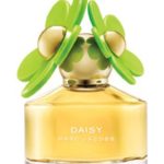 عطر ادکلن دیزی بلوم مارک جیکوبز - Daisy Bloom Marc Jacobs - بررسی، قیمت و خرید