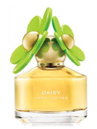 عطر ادکلن دیزی بلوم مارک جیکوبز - Daisy Bloom Marc Jacobs - بررسی، قیمت و خرید