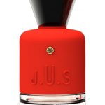 عطر ادکلن نوی‌رسنس ژو پقفوم - Noiressence J.U.S Parfums - بررسی، قیمت و خرید