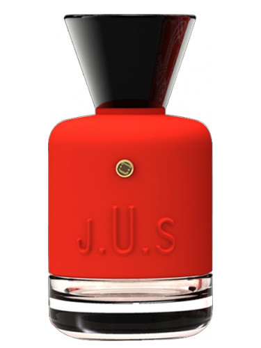 عطر ادکلن نوی‌رسنس ژو پقفوم - Noiressence J.U.S Parfums - بررسی، قیمت و خرید