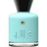 عطر ادکلن آمبرسر ژوس پارفوم - Ambraser J.U.S Parfums - بررسی، قیمت و خرید