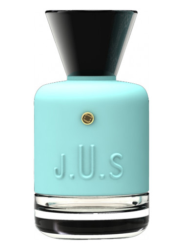 عطر ادکلن آمبرسر ژوس پارفوم - Ambraser J.U.S Parfums - بررسی، قیمت و خرید