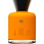 عطر ادکلن اسپرینگ‌پاپ جوس پرفیوم - Springpop J.U.S Parfums - بررسی، قیمت و خرید