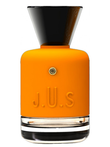 عطر ادکلن اسپرینگ‌پاپ جوس پرفیوم - Springpop J.U.S Parfums - بررسی، قیمت و خرید