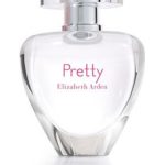 عطر ادکلن پریتی الیزابت آردن - Pretty Elizabeth Arden - بررسی، قیمت و خرید