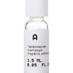 عطر ادکلن ای نیکوس-اسکول فراگرنس - A (A) Nikkos-Oskol Fragrance - بررسی، قیمت و خرید