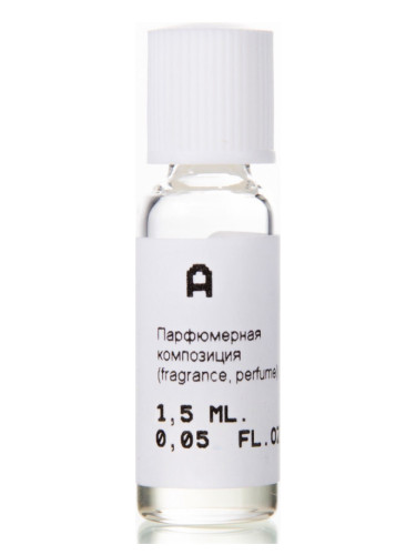 عطر ادکلن ای نیکوس-اسکول فراگرنس - A (A) Nikkos-Oskol Fragrance - بررسی، قیمت و خرید