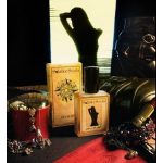 عطر ادکلن اج آف د نایت سولستیس سنتس - Edge of the Night Solstice Scents - بررسی، قیمت و خرید