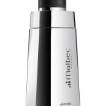 عطر ادکلن مالبک مگنتیک اُ بوتیکاریو - Malbec Magnetic O Boticário - بررسی، قیمت و خرید