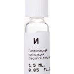 عطر ادکلن ای نیکوس اوسکول فراگرنس - И (I) Nikkos-Oskol Fragrance - بررسی، قیمت و خرید