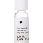 عطر ادکلن ر نیکوس اسکل فرگرنس - Р (R) Nikkos-Oskol Fragrance - بررسی، قیمت و خرید