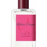 عطر ادکلن پسیفیک لایم اتلیه کلون - Pacific Lime Atelier Cologne - بررسی، قیمت و خرید