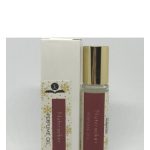 عطر ادکلن نات‌کراکر لاترَتی - Nutcracker Latherati - بررسی، قیمت و خرید