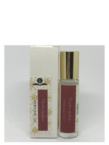 عطر ادکلن نات‌کراکر لاترَتی - Nutcracker Latherati - بررسی، قیمت و خرید