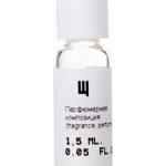 عطر ادکلن شچ نیکوس-اسکول فراگرنس - Щ (SHH) Nikkos-Oskol Fragrance - بررسی، قیمت و خرید