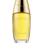 عطر ادکلن بیوتیفول استی لودر - Beautiful Estée Lauder - بررسی، قیمت و خرید