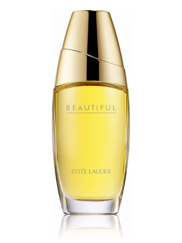 عطر ادکلن بیوتیفول استی لودر - Beautiful Estée Lauder - بررسی، قیمت و خرید