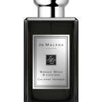 عطر ادکلن برنز وود اند لدر جو مالون لاندن - Bronze Wood & Leather Jo Malone London - بررسی، قیمت و خرید
