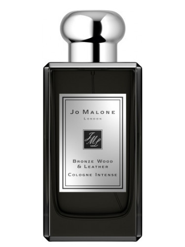 عطر ادکلن برنز وود اند لدر جو مالون لاندن - Bronze Wood & Leather Jo Malone London - بررسی، قیمت و خرید