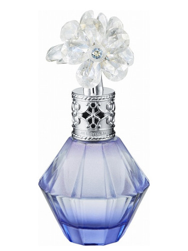 عطر ادکلن کریستال بلوم مونلایت مجیک جیلی استوارت - Crystal Bloom Moonlight Magic Jill Stuart - بررسی، قیمت و خرید