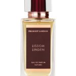 عطر ادکلن لیسوم لیندن پروزودی لندن - Lissom Linden Prosody London - بررسی، قیمت و خرید