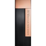 عطر ادکلن آلتیمیت سداکشن اکستریم عود لورنت مازون پرفیومز - Ultimate Seduction Extreme Oud Laurent Mazzone Parfums - بررسی، قیمت و خرید