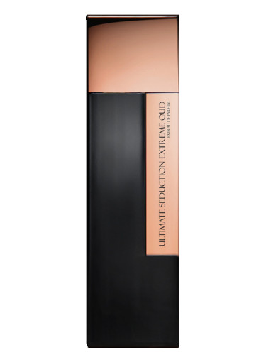 عطر ادکلن آلتیمیت سداکشن اکستریم عود لورنت مازون پرفیومز - Ultimate Seduction Extreme Oud Laurent Mazzone Parfums - بررسی، قیمت و خرید