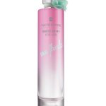عطر ادکلن سوئیس آرمی او فلورال او دو توالت ویکتورینوکس سوئیس آرمی - Swiss Army Eau Florale Eau de Toilette Victorinox Swiss Army - بررسی، قیمت و خرید