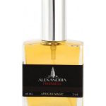 عطر ادکلن آفریکا مجیک الکساندریا فراگرنسز - African Magic Alexandria Fragrances - بررسی، قیمت و خرید
