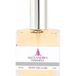 عطر ادکلن فایت لایک ا گرل الکساندریا فرگرنس - Fight Like A Girl Alexandria Fragrances - بررسی، قیمت و خرید