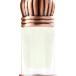 عطر ادکلن جاسمین سامباک عطر زیتون - Jasmine Sambac Attar Zeitun - بررسی، قیمت و خرید
