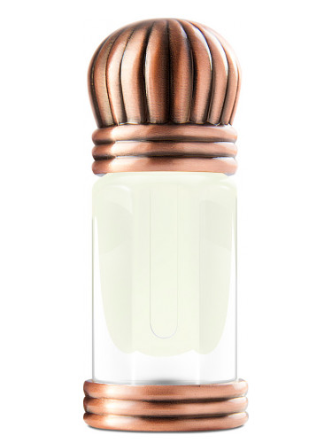 عطر ادکلن جاسمین سامباک عطر زیتون - Jasmine Sambac Attar Zeitun - بررسی، قیمت و خرید