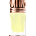 عطر ادکلن میموسا عطار زیتون - Mimosa Attar Zeitun - بررسی، قیمت و خرید
