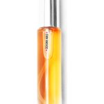 عطر ادکلن ایتالین لدر اودوره میو - Italian Leather Odore Mio - بررسی، قیمت و خرید
