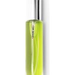 عطر ادکلن فرش لایم اودور میو - Fresh Lime Odore Mio - بررسی، قیمت و خرید