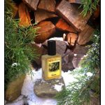 عطر ادکلن فلینتلاک سولستیس سنتس - Flintlock Solstice Scents - بررسی، قیمت و خرید