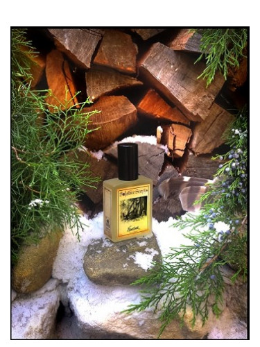 عطر ادکلن فلینتلاک سولستیس سنتس - Flintlock Solstice Scents - بررسی، قیمت و خرید