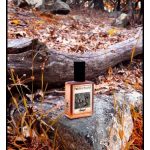 عطر ادکلن مانارک سولستیس سنس - Monarch Solstice Scents - بررسی، قیمت و خرید