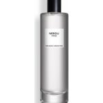 عطر ادکلن نرولی ویل مزون آنونیم - Neroli Voile Maison Anonyme - بررسی، قیمت و خرید