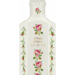 عطر ادکلن فیدینگ آتوم سنیتد واتر گوچی - Fading Autumn Scented Water Gucci - بررسی، قیمت و خرید
