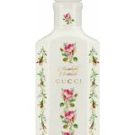 عطر ادکلن مون‌لایت سرنید سنتد واتر گوچی - Moonlight Serenade Scented Water Gucci - بررسی، قیمت و خرید